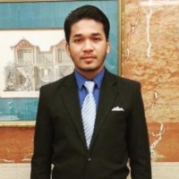 Afiq Yusof
