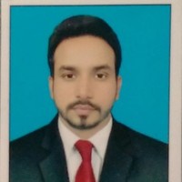 shahid iqbal