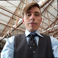 Martin Malaison
