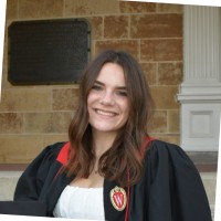 Lauren Ehlers
