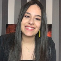 Sokayna El Ayani