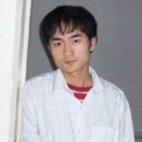 Ivan Wu
