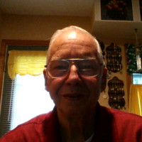 Clark Gensler