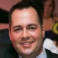 Derek Picard-Fortin