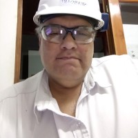 Pablo Diaz