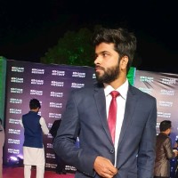 Muhammad Imran Ilyas