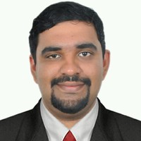 Makesh Subramanian