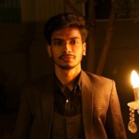 Faseeh Iftikhar