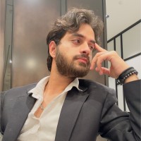 Rohit Shukla