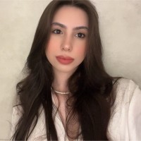 Carolina Preinsack