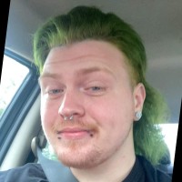 Tyler Heacock