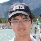 Jason Xu
