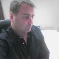 Jeff Teitsworth R.T., B.S., P.M.P