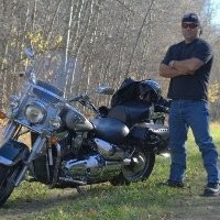 Jeff Leclerc