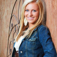 Ellie Boyer