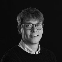 Rasmus A.D. Allesø