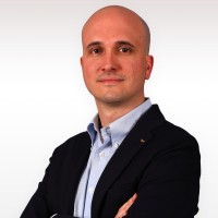 Andrea Rotoloni