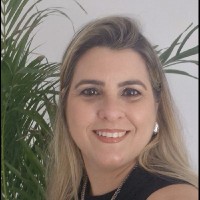 Juliana Rodrigues .1°