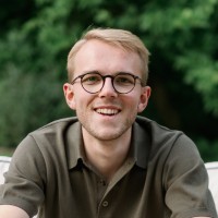 Iñigo Brenninkmeijer