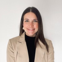 Daniela Castela Morgado