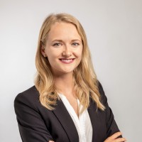 Sabrina Häusler
