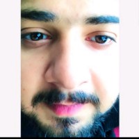 Zohaib Akhtar