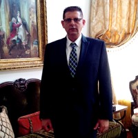 Habib Philip Tannous