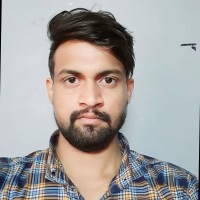 Manish Chaturvedi