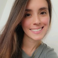 Paula Sánchez Merchán