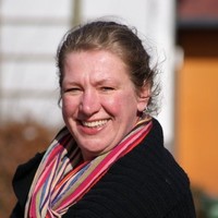 Hilde Dijkstra