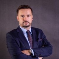 Jan Iwaniuk
