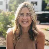 Julie Brandstetter