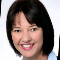Dagmar Lang