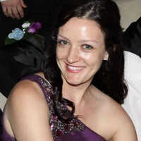 Brandy Hawkins