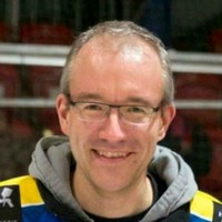 Maik Koch