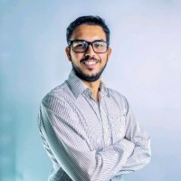 Leonardo De Freitas Chagas