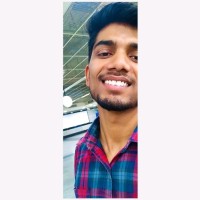 Vishal Kumar Singh
