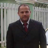 Jonas dias