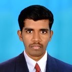 ganesh kumar