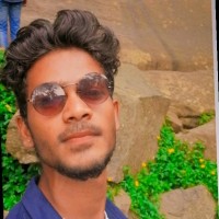 Ajay Ganapathy