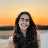 Georgina Brossa Aldea