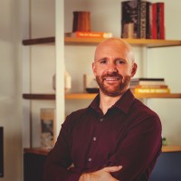 Daniel Schommer
