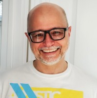 Pierre M. Gervais