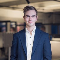 Jonathan Thösing-Jörgensen