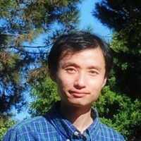 Zhenping Wang