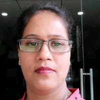 ARCHANA PAWAR