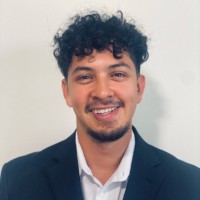 Santiago Londono