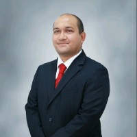 Khairil Anuar Mohammad Anuar, CB