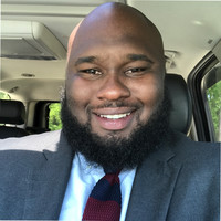 James Washington