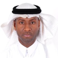 Abdulrahman Fallatah